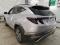 preview Hyundai Tucson #1