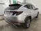 preview Hyundai Tucson #2