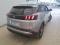 preview Peugeot 3008 #2