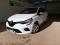 preview Renault Clio #0