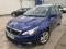 preview Peugeot 308 #0