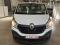 preview Renault Trafic #0