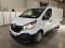 preview Renault Trafic #1