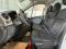 preview Renault Trafic #3