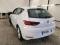 preview Seat Leon #1