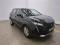 preview Peugeot 3008 #3