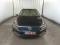 preview Volkswagen Passat #4