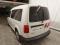 preview Volkswagen Caddy #1