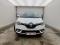 preview Renault Grand Scenic #4