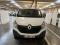 preview Renault Trafic #0