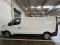 preview Renault Trafic #2