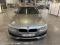 preview BMW 318 #0