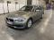 preview BMW 318 #1