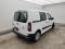 preview Citroen Berlingo #1