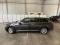 preview Volkswagen Passat #2