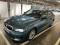 preview BMW 320 #1