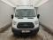 preview Ford Transit #4