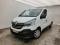 preview Renault Trafic #0