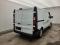 preview Renault Trafic #1