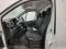 preview Renault Trafic #2