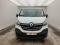 preview Renault Trafic #4