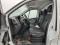 preview Renault Trafic #2