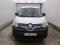 preview Renault Kangoo #0