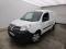 preview Renault Kangoo #1