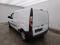 preview Renault Kangoo #2