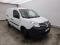 preview Renault Kangoo #4