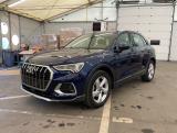 AUDI Q3 35 TFSI Business Edition Advanced S tr. #0