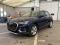 preview Audi Q3 #0