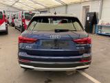 AUDI Q3 35 TFSI Business Edition Advanced S tr. #2