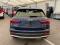 preview Audi Q3 #2