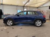 AUDI Q3 35 TFSI Business Edition Advanced S tr. #3