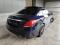 preview Mercedes C 200 #1