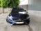 preview Mercedes C 200 #4