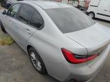 BMW 3 Reeks Berline 318dA (100 kW) 4d !!Technical issue!! #1