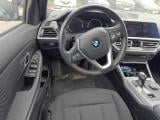 BMW 3 Reeks Berline 318dA (100 kW) 4d !!Technical issue!! #2