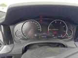 BMW 3 Reeks Berline 318dA (100 kW) 4d !!Technical issue!! #3