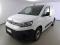 preview Citroen Berlingo #0