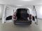 preview Citroen Berlingo #4