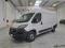 preview Fiat Ducato #0