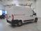 preview Fiat Ducato #1