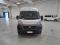 preview Fiat Ducato #5