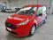 preview Ford Transit Connect #0