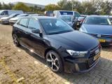 AUDI A1 SPORTBACK 30 TFSI S edition #1