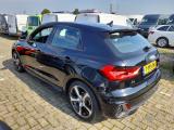 AUDI A1 SPORTBACK 30 TFSI S edition #3