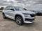 preview Skoda Kodiaq #1