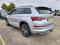 preview Skoda Kodiaq #3